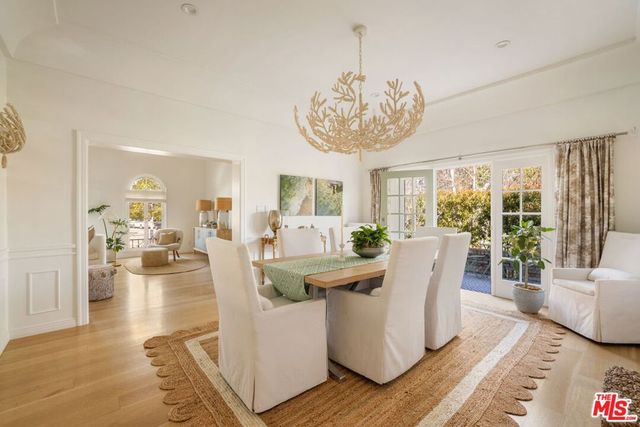 902 S Citrus Avenue, Los Angeles, CA 90036