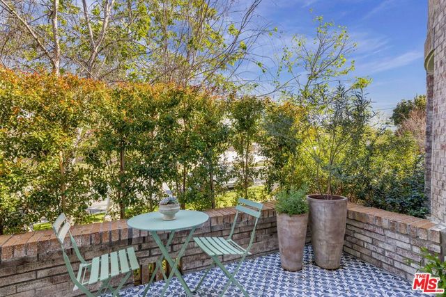 902 S Citrus Avenue, Los Angeles, CA 90036