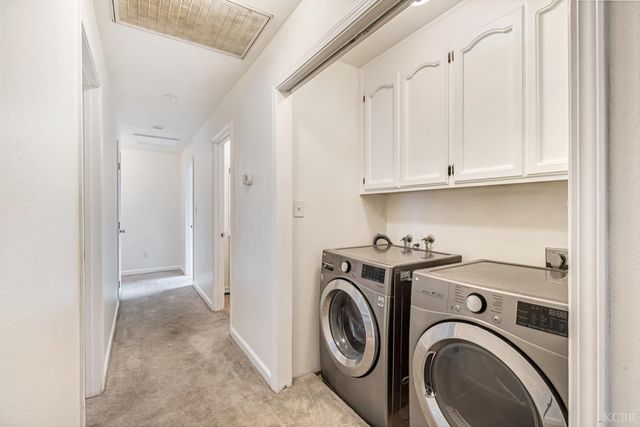 1359 Acacia Court, Lemoore, CA 93245