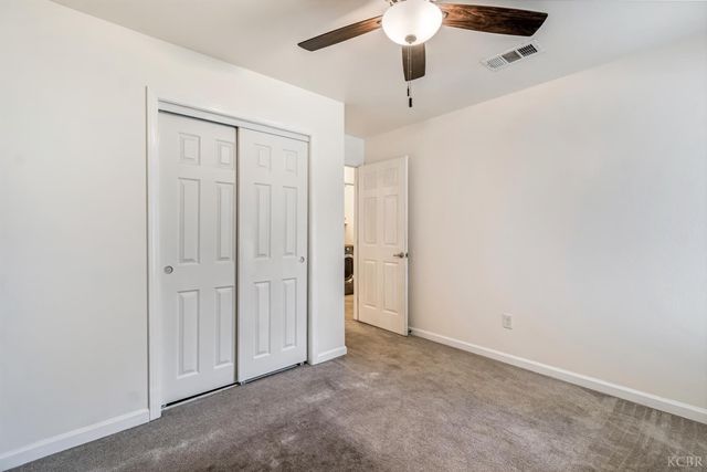 1359 Acacia Court, Lemoore, CA 93245