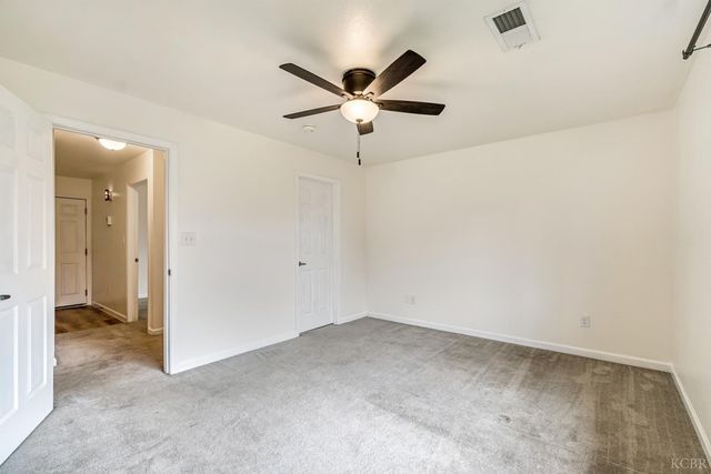 1359 Acacia Court, Lemoore, CA 93245