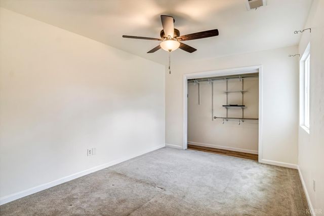 1359 Acacia Court, Lemoore, CA 93245