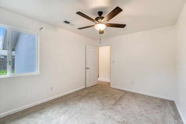 1359 Acacia Court, Lemoore, CA 93245