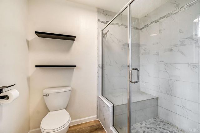 1359 Acacia Court, Lemoore, CA 93245