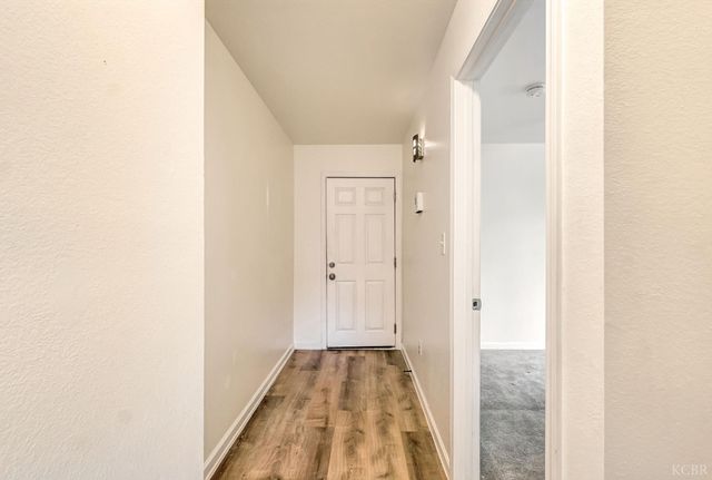 1359 Acacia Court, Lemoore, CA 93245