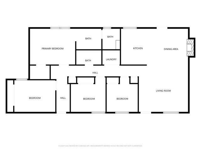 1359 Acacia Court, Lemoore, CA 93245