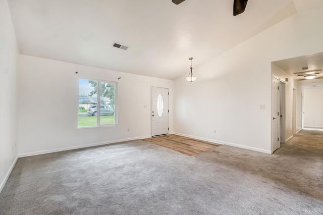 1359 Acacia Court, Lemoore, CA 93245