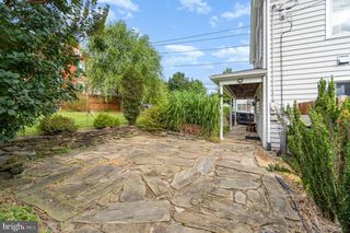 2 S 5TH ST, Newport, PA 17074