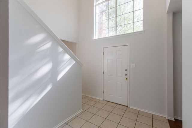 3820 Gardenia Lane, Mckinney, TX 75070