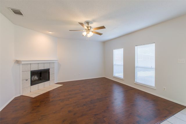 3820 Gardenia Lane, Mckinney, TX 75070