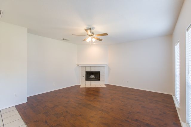 3820 Gardenia Lane, Mckinney, TX 75070