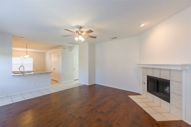 3820 Gardenia Lane, Mckinney, TX 75070