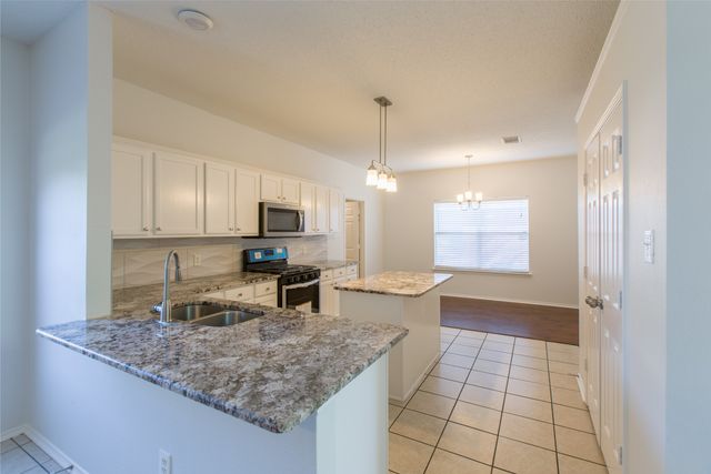 3820 Gardenia Lane, Mckinney, TX 75070