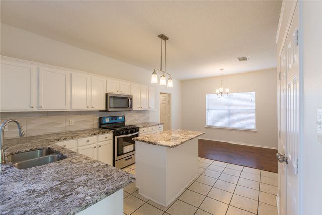 3820 Gardenia Lane, Mckinney, TX 75070