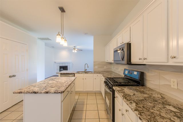 3820 Gardenia Lane, Mckinney, TX 75070