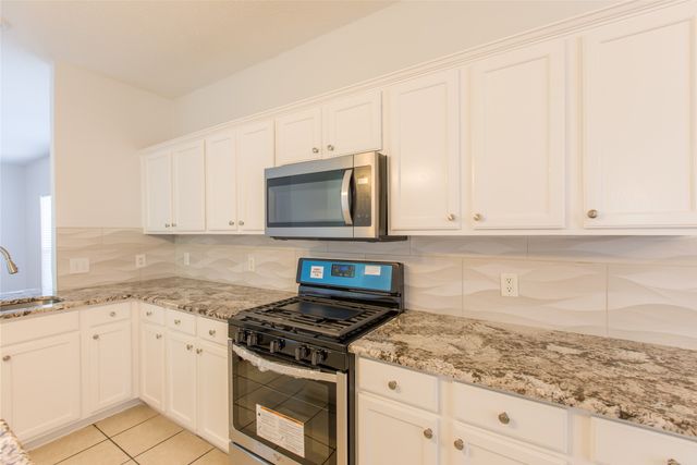 3820 Gardenia Lane, Mckinney, TX 75070