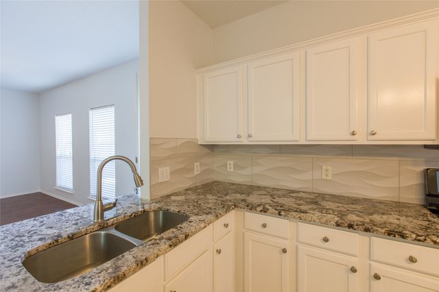 3820 Gardenia Lane, Mckinney, TX 75070