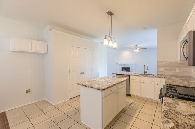 3820 Gardenia Lane, Mckinney, TX 75070