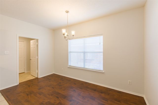 3820 Gardenia Lane, Mckinney, TX 75070