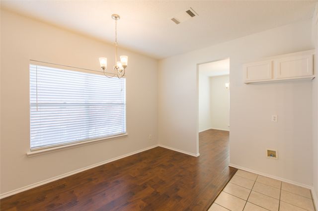 3820 Gardenia Lane, Mckinney, TX 75070