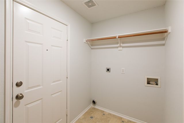 3820 Gardenia Lane, Mckinney, TX 75070