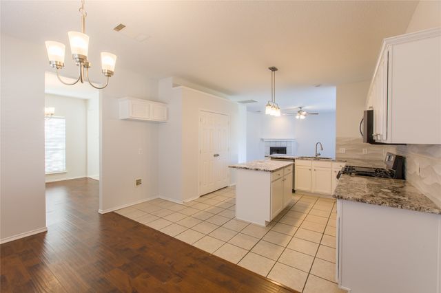 3820 Gardenia Lane, Mckinney, TX 75070