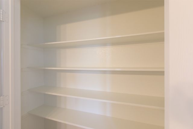 3820 Gardenia Lane, Mckinney, TX 75070