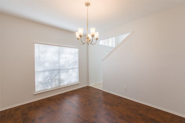 3820 Gardenia Lane, Mckinney, TX 75070