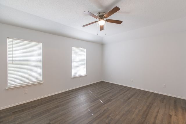 3820 Gardenia Lane, Mckinney, TX 75070