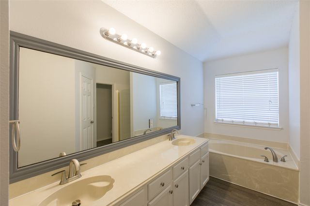 3820 Gardenia Lane, Mckinney, TX 75070