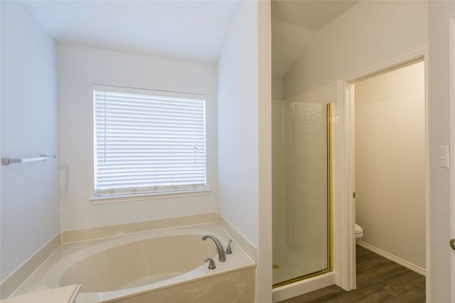 3820 Gardenia Lane, Mckinney, TX 75070