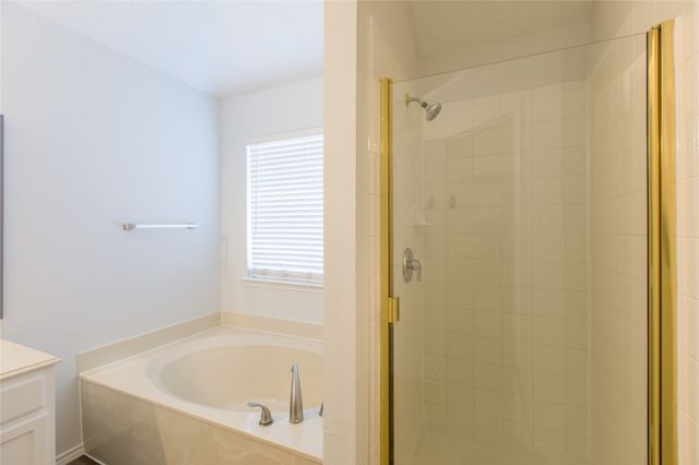 3820 Gardenia Lane, Mckinney, TX 75070