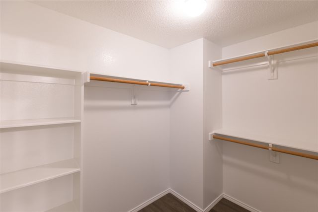 3820 Gardenia Lane, Mckinney, TX 75070