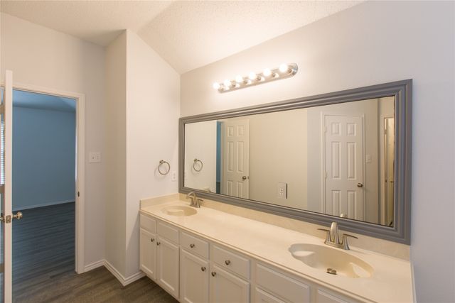 3820 Gardenia Lane, Mckinney, TX 75070