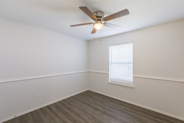 3820 Gardenia Lane, Mckinney, TX 75070