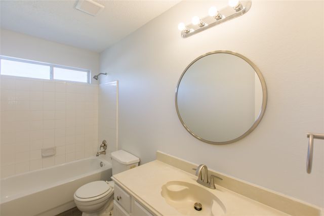 3820 Gardenia Lane, Mckinney, TX 75070