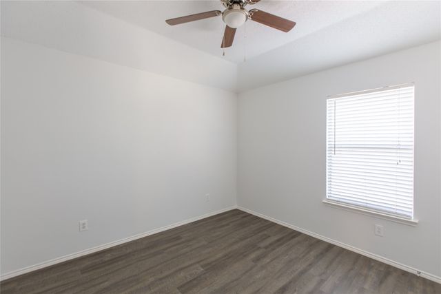 3820 Gardenia Lane, Mckinney, TX 75070