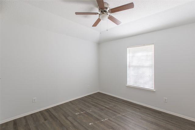 3820 Gardenia Lane, Mckinney, TX 75070