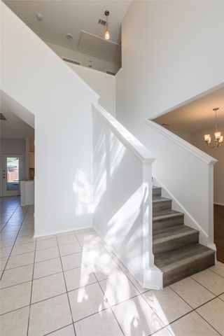 3820 Gardenia Lane, Mckinney, TX 75070