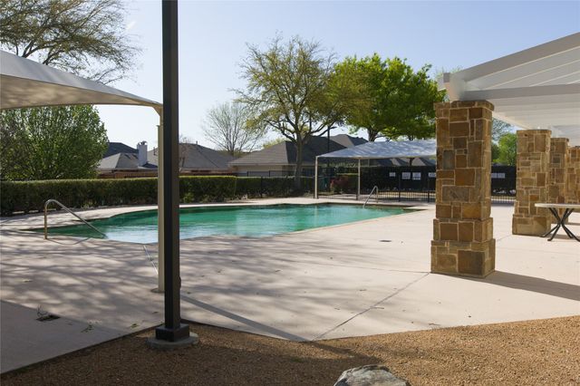 3820 Gardenia Lane, Mckinney, TX 75070