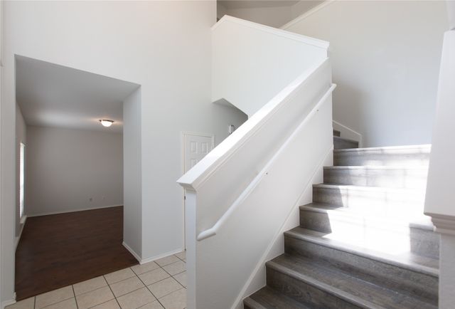 3820 Gardenia Lane, Mckinney, TX 75070