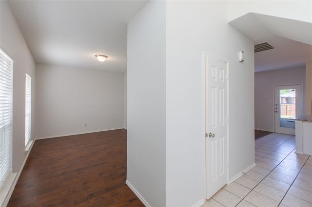 3820 Gardenia Lane, Mckinney, TX 75070