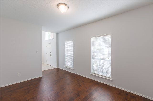 3820 Gardenia Lane, Mckinney, TX 75070