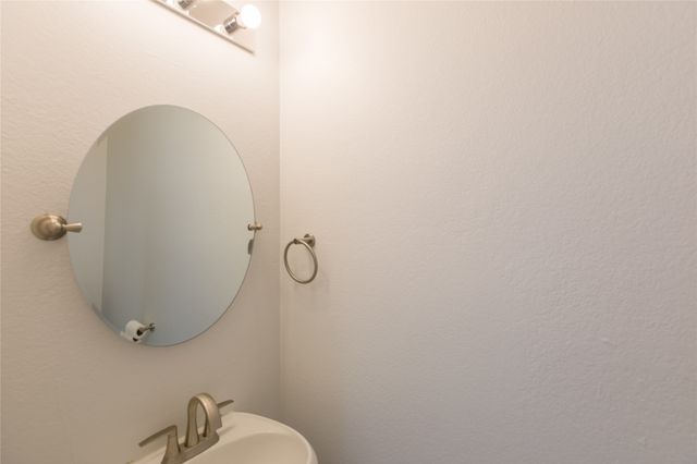 3820 Gardenia Lane, Mckinney, TX 75070