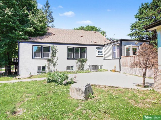 306 Bellevue Boulevard, Bellevue, NE 68005