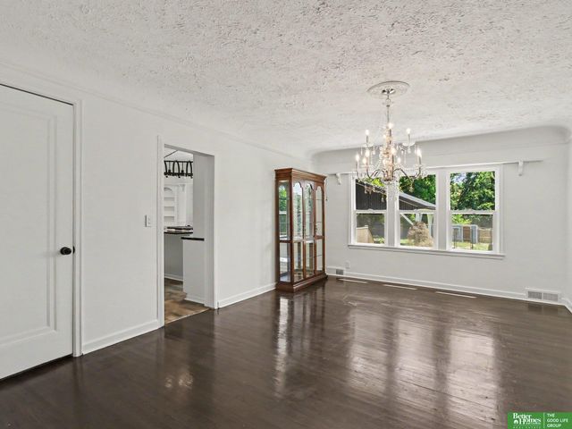 306 Bellevue Boulevard, Bellevue, NE 68005