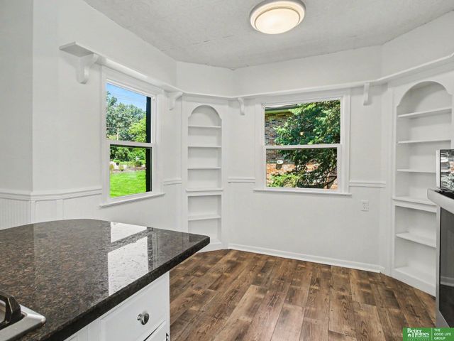 306 Bellevue Boulevard, Bellevue, NE 68005