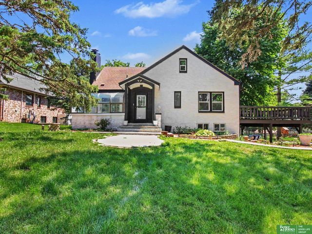306 Bellevue Boulevard, Bellevue, NE 68005