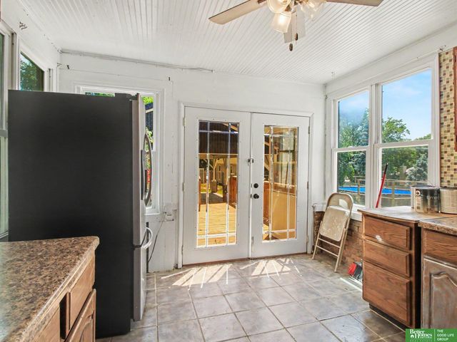 306 Bellevue Boulevard, Bellevue, NE 68005