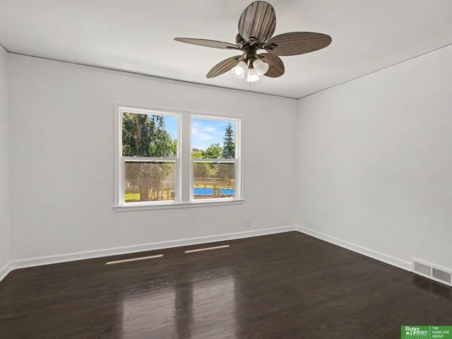 306 Bellevue Boulevard, Bellevue, NE 68005
